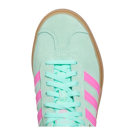 stoere adidas sneakers|Adidas sneakers outlet online.